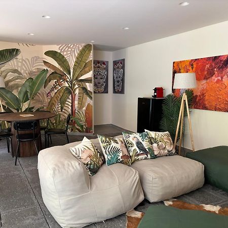 Luxury Relaxing Home With Heated Pool Near Catania, Taormina, The Sea And Mount Etna Giarre Exteriör bild