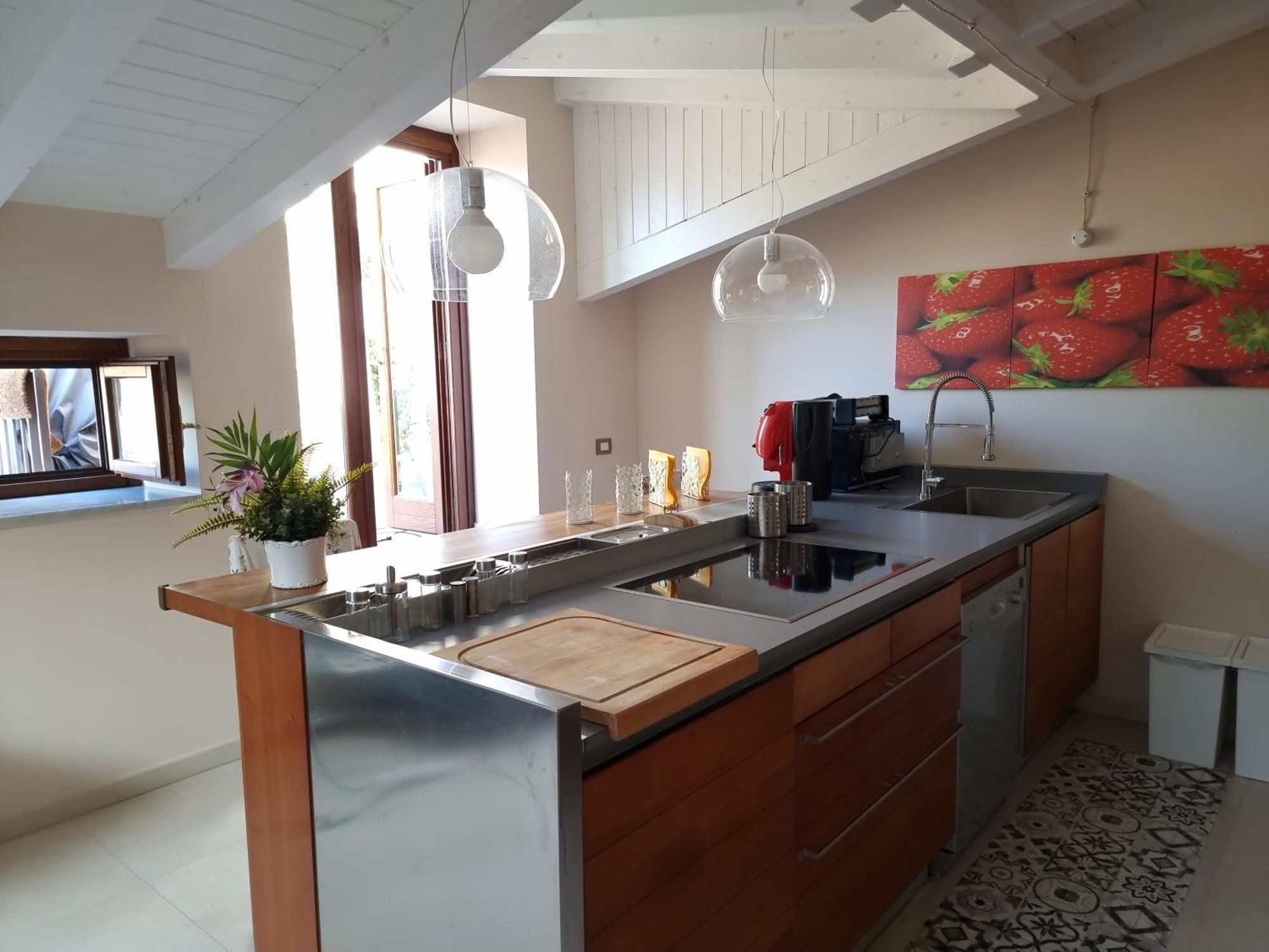 Luxury Relaxing Home With Heated Pool Near Catania, Taormina, The Sea And Mount Etna Giarre Exteriör bild