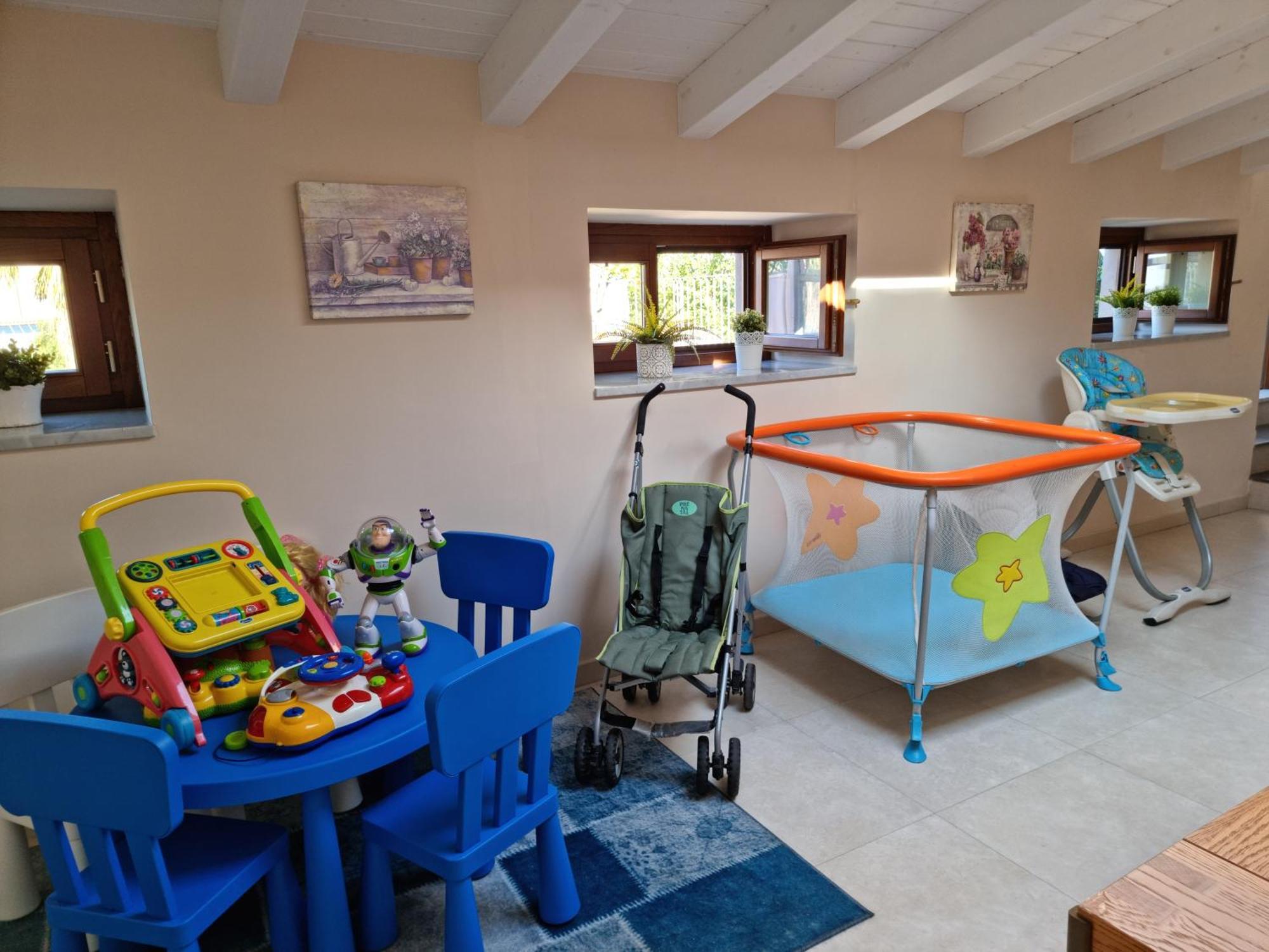 Luxury Relaxing Home With Heated Pool Near Catania, Taormina, The Sea And Mount Etna Giarre Exteriör bild