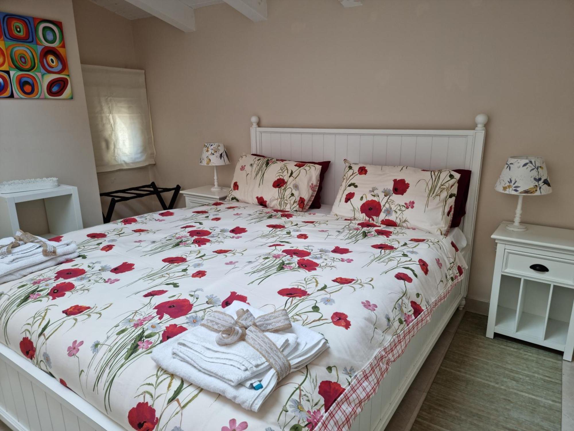 Luxury Relaxing Home With Heated Pool Near Catania, Taormina, The Sea And Mount Etna Giarre Exteriör bild