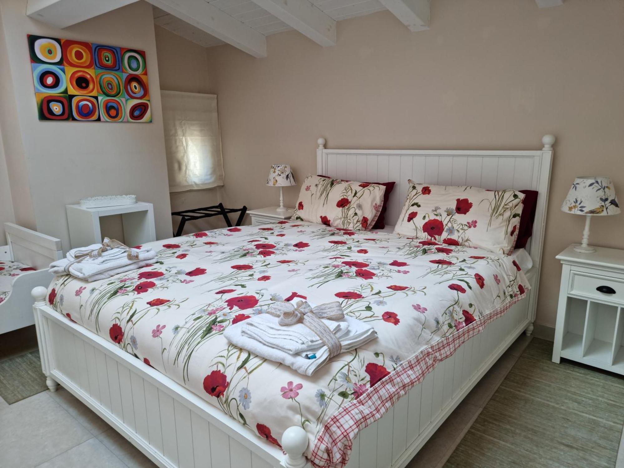 Luxury Relaxing Home With Heated Pool Near Catania, Taormina, The Sea And Mount Etna Giarre Exteriör bild