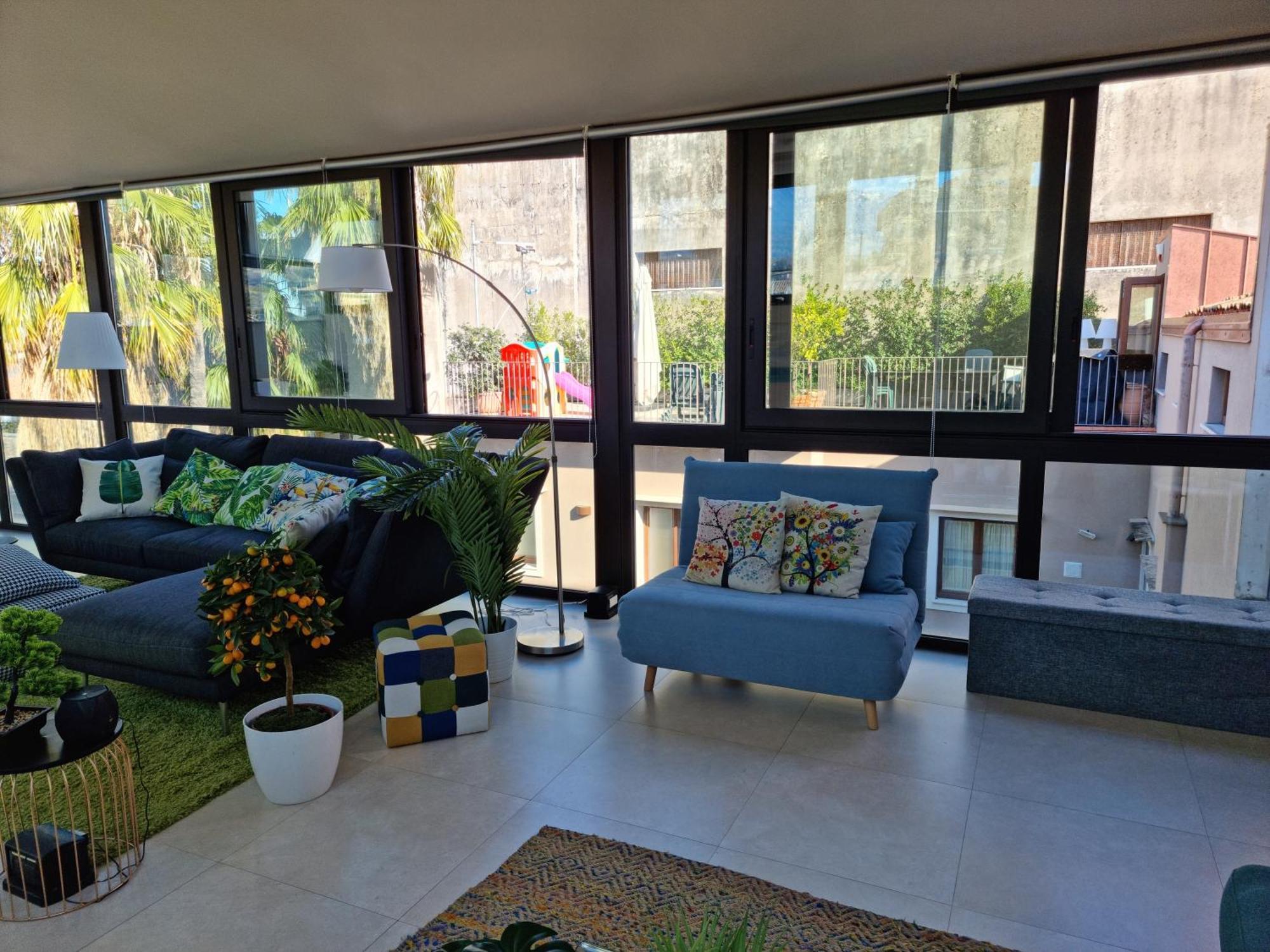 Luxury Relaxing Home With Heated Pool Near Catania, Taormina, The Sea And Mount Etna Giarre Exteriör bild