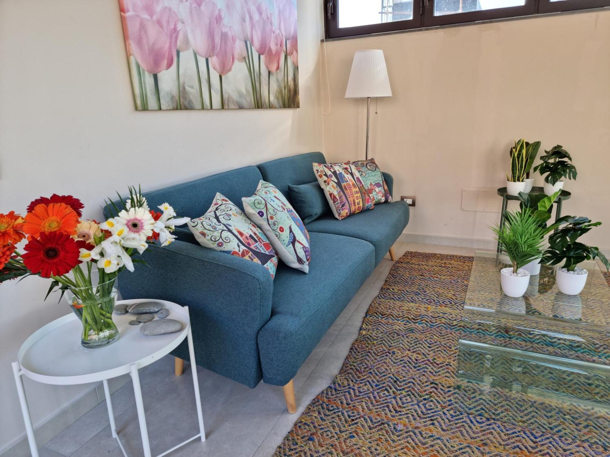 Luxury Relaxing Home With Heated Pool Near Catania, Taormina, The Sea And Mount Etna Giarre Exteriör bild