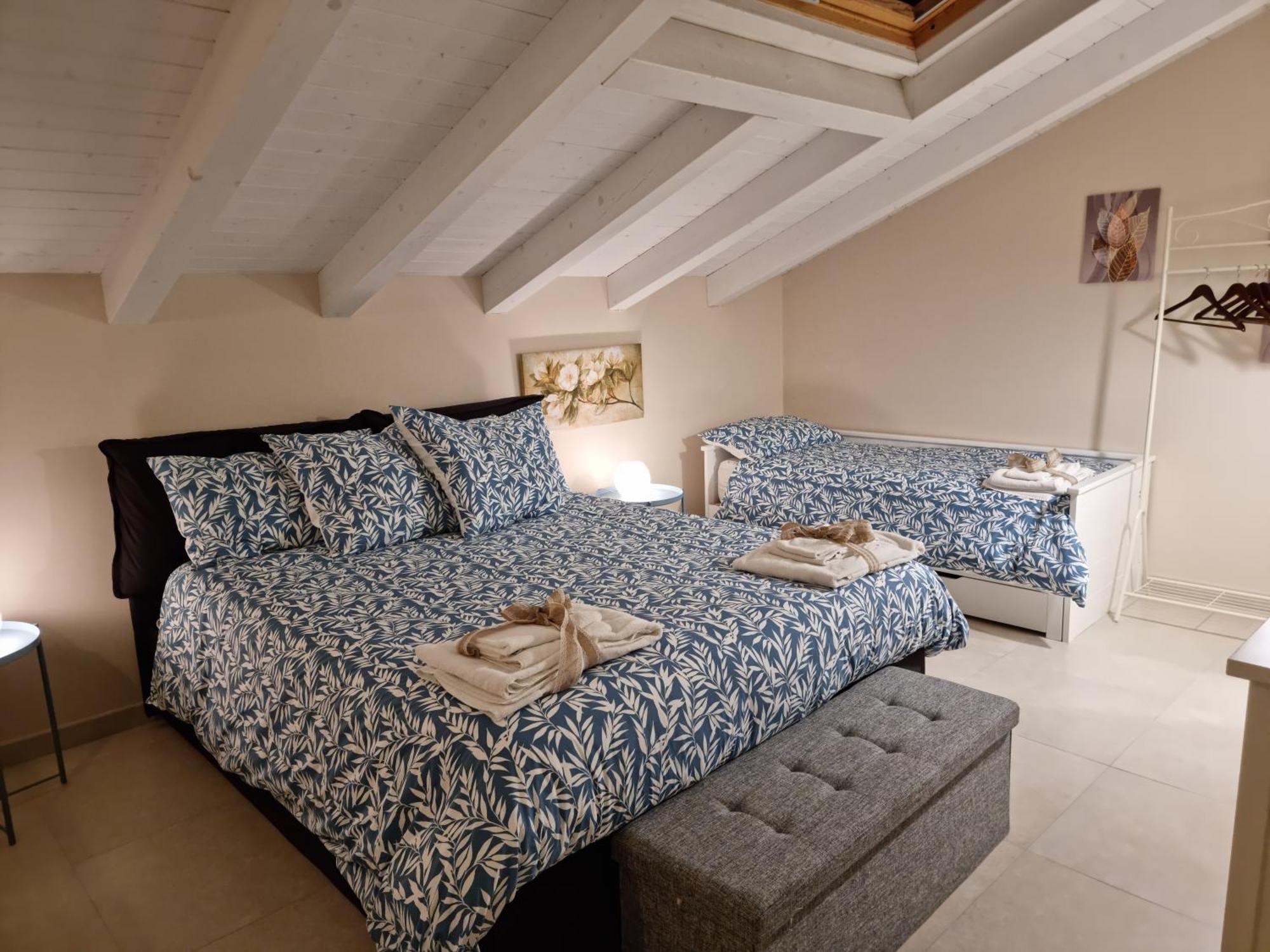 Luxury Relaxing Home With Heated Pool Near Catania, Taormina, The Sea And Mount Etna Giarre Exteriör bild