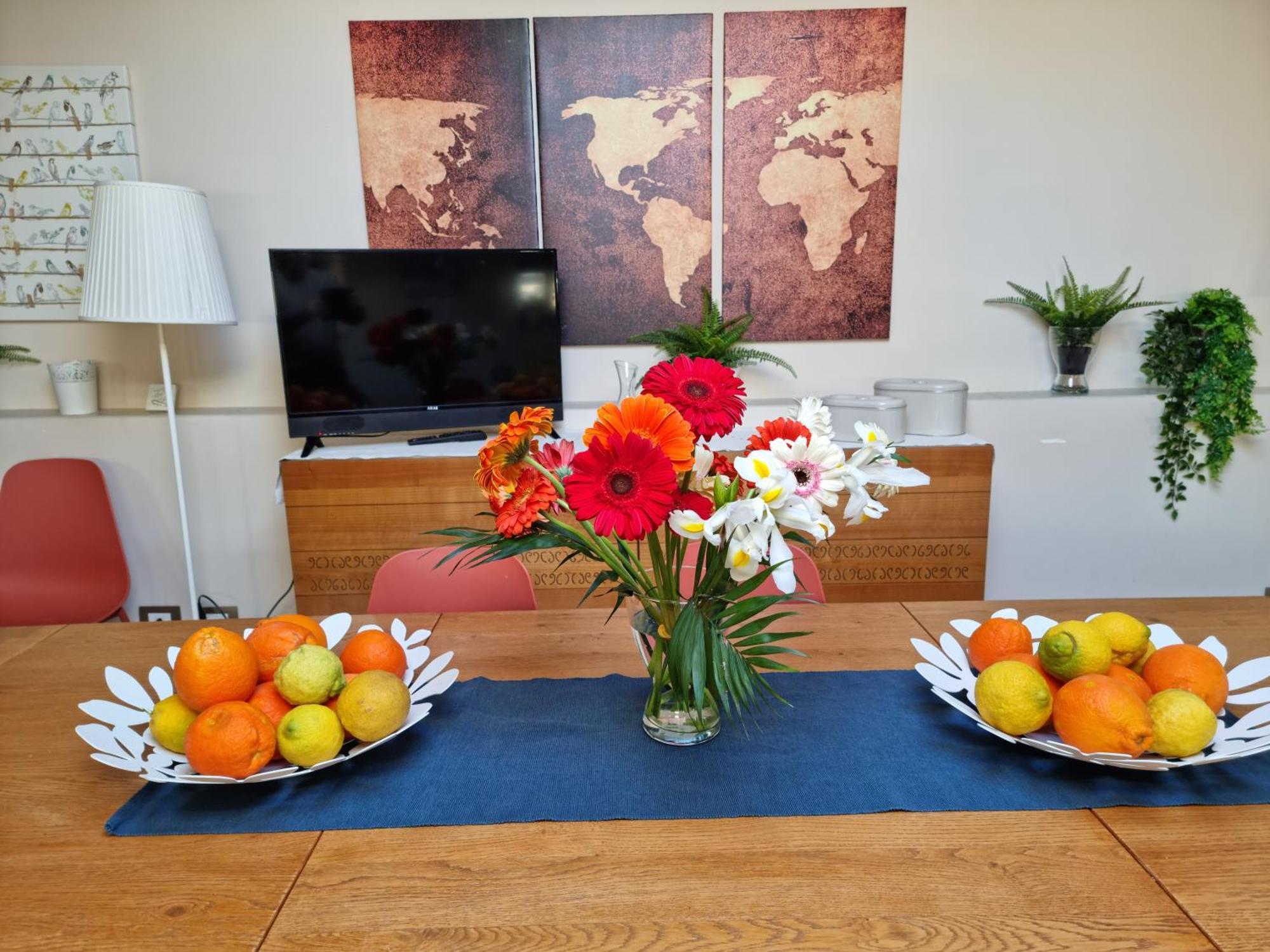 Luxury Relaxing Home With Heated Pool Near Catania, Taormina, The Sea And Mount Etna Giarre Exteriör bild