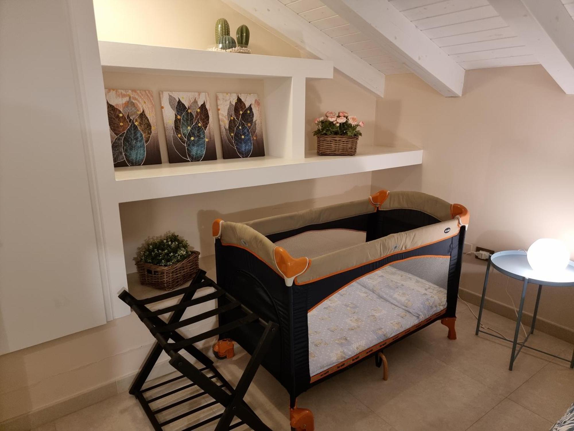Luxury Relaxing Home With Heated Pool Near Catania, Taormina, The Sea And Mount Etna Giarre Exteriör bild