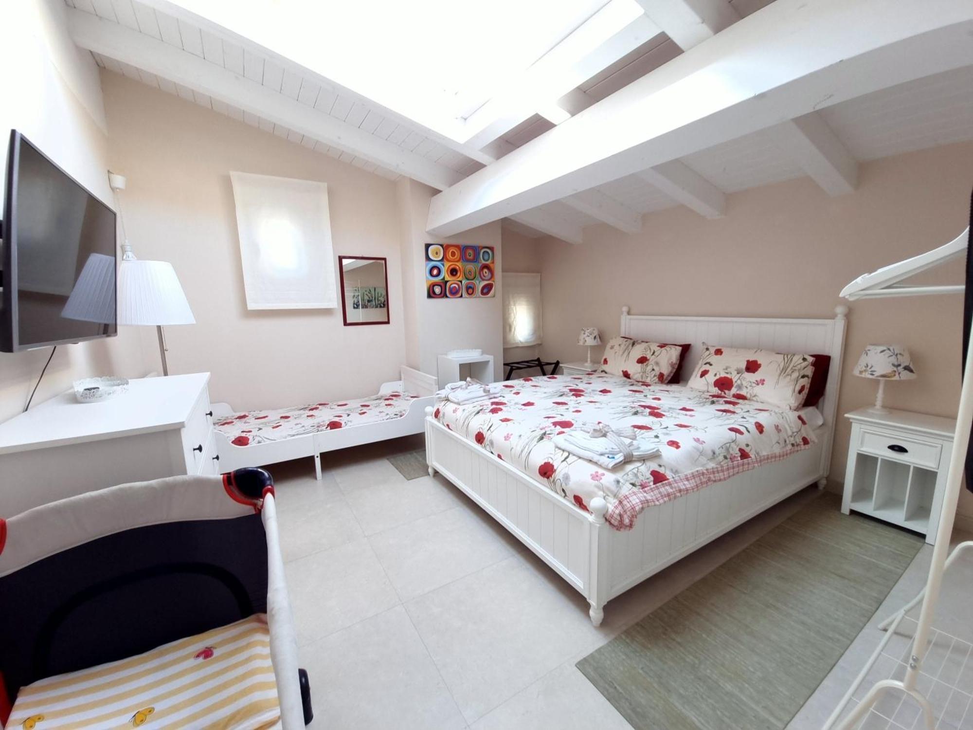 Luxury Relaxing Home With Heated Pool Near Catania, Taormina, The Sea And Mount Etna Giarre Exteriör bild