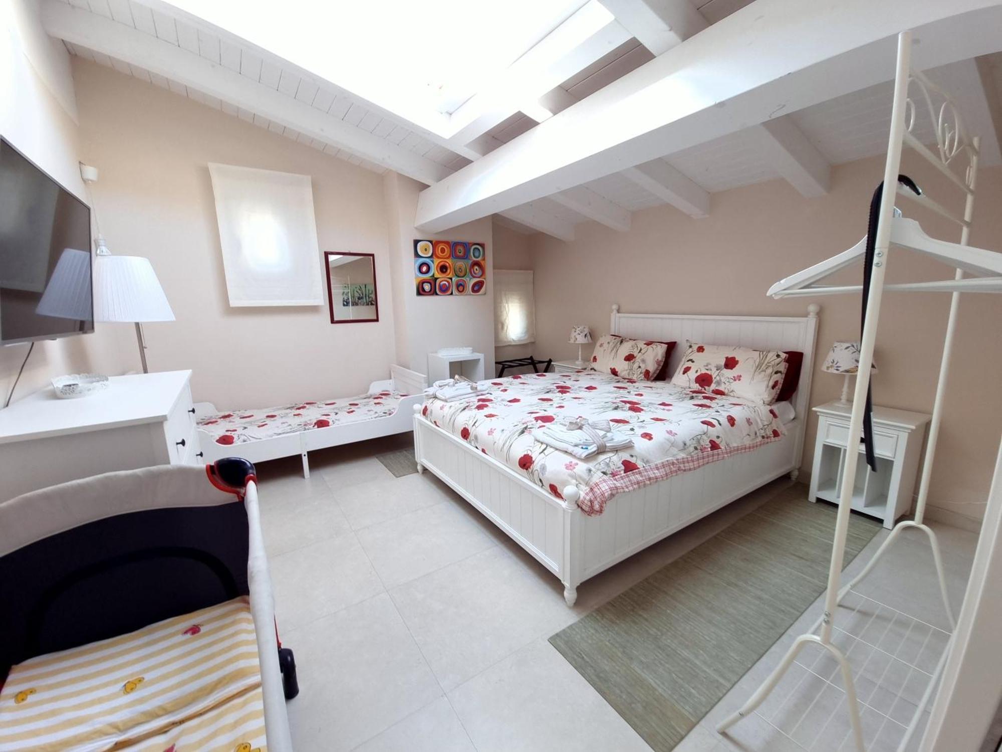 Luxury Relaxing Home With Heated Pool Near Catania, Taormina, The Sea And Mount Etna Giarre Exteriör bild