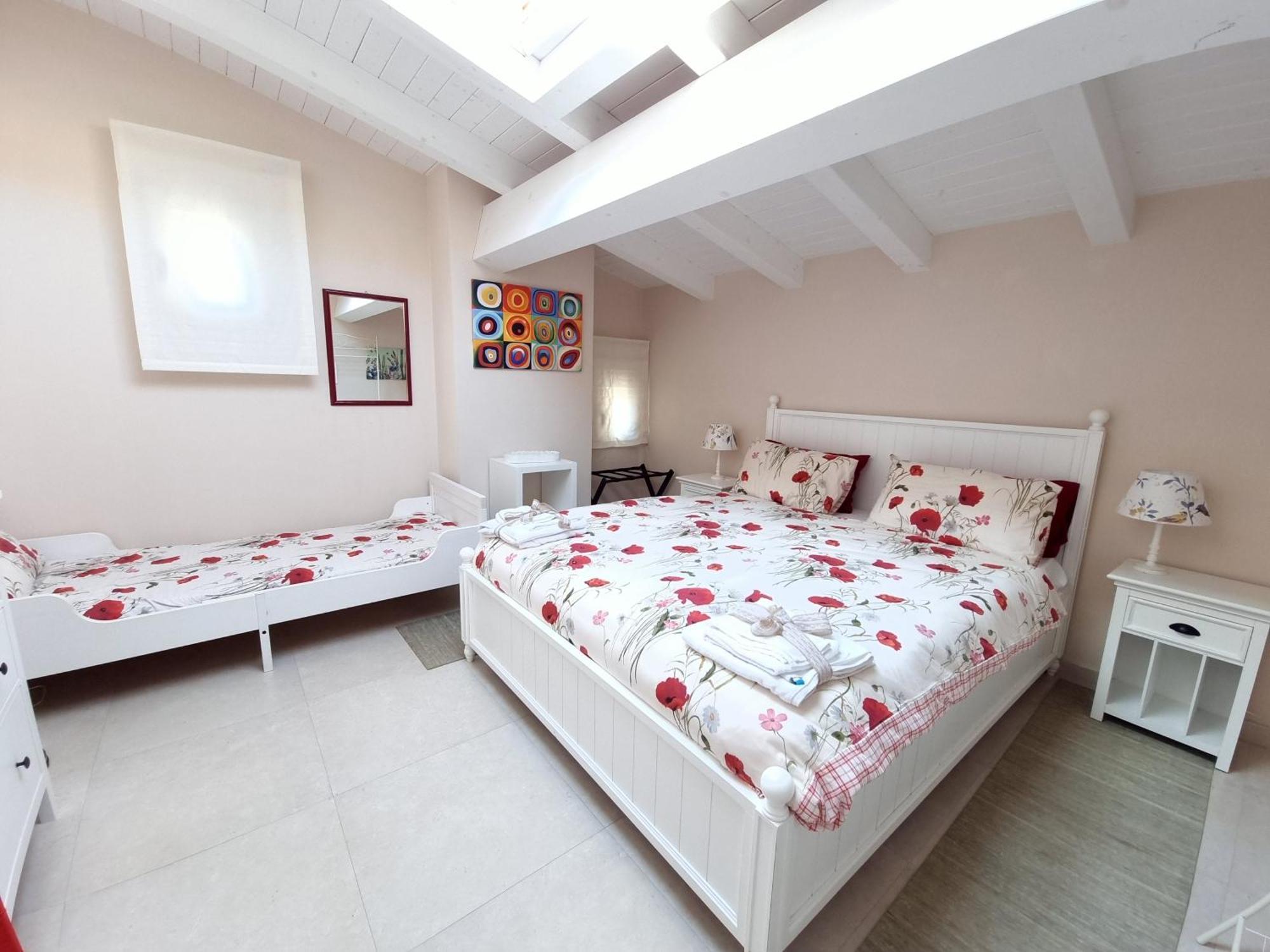 Luxury Relaxing Home With Heated Pool Near Catania, Taormina, The Sea And Mount Etna Giarre Exteriör bild