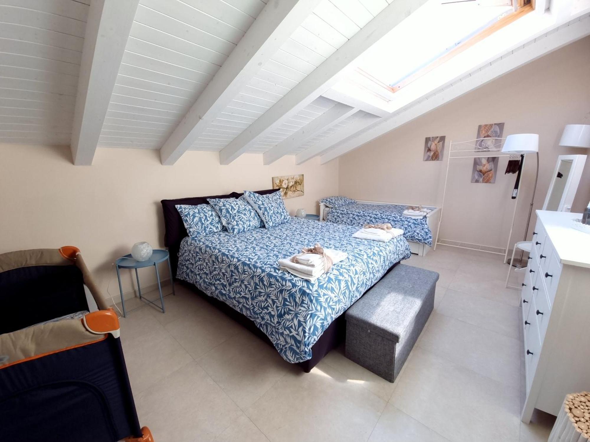 Luxury Relaxing Home With Heated Pool Near Catania, Taormina, The Sea And Mount Etna Giarre Exteriör bild
