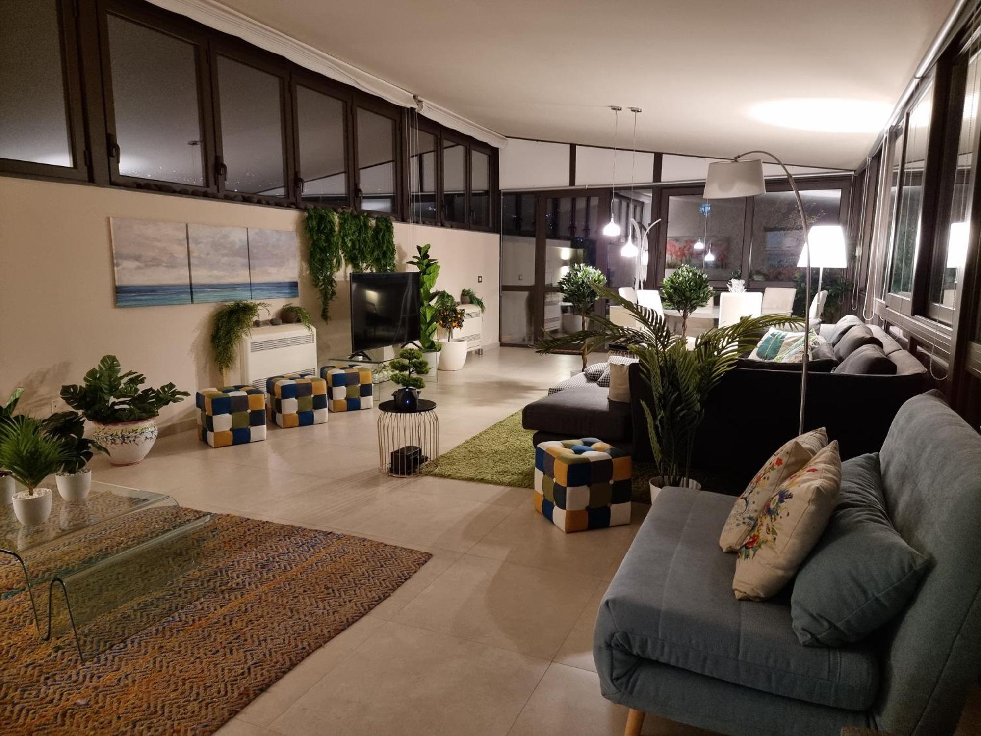Luxury Relaxing Home With Heated Pool Near Catania, Taormina, The Sea And Mount Etna Giarre Exteriör bild