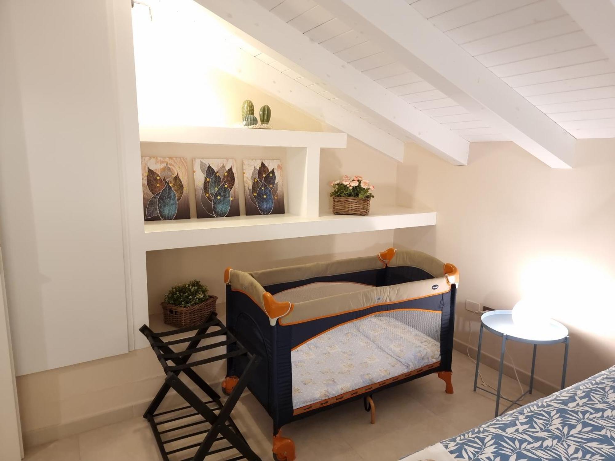 Luxury Relaxing Home With Heated Pool Near Catania, Taormina, The Sea And Mount Etna Giarre Exteriör bild