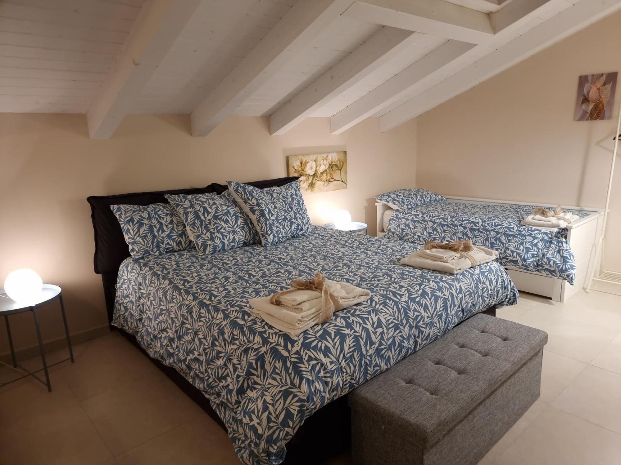 Luxury Relaxing Home With Heated Pool Near Catania, Taormina, The Sea And Mount Etna Giarre Exteriör bild