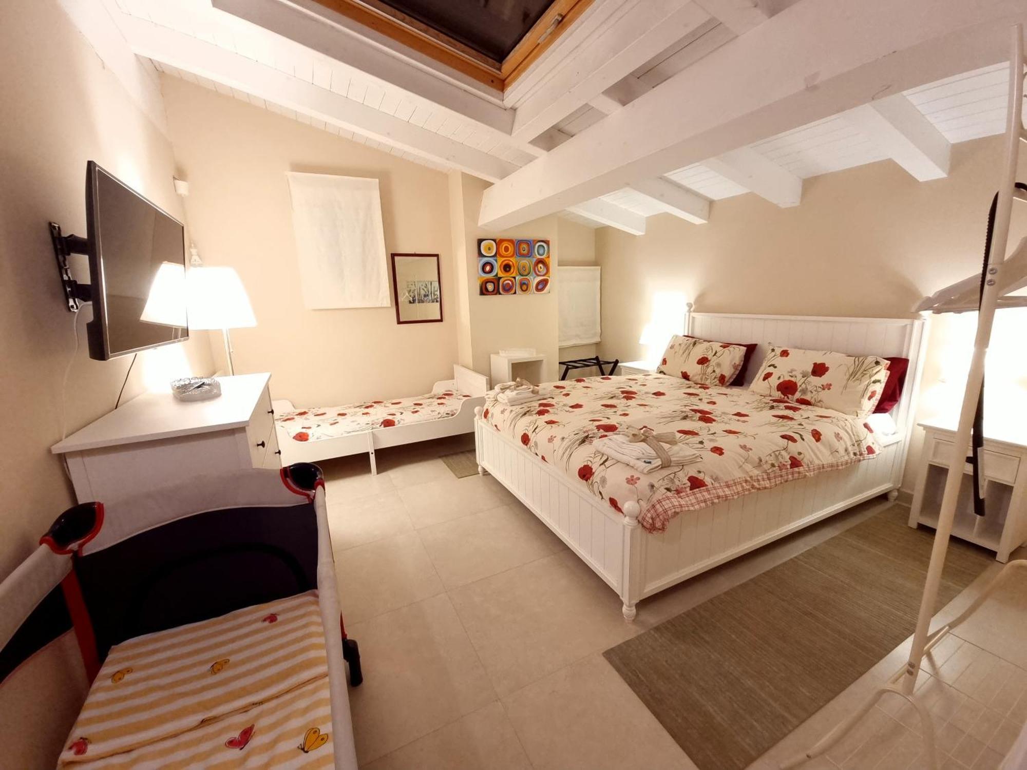 Luxury Relaxing Home With Heated Pool Near Catania, Taormina, The Sea And Mount Etna Giarre Exteriör bild