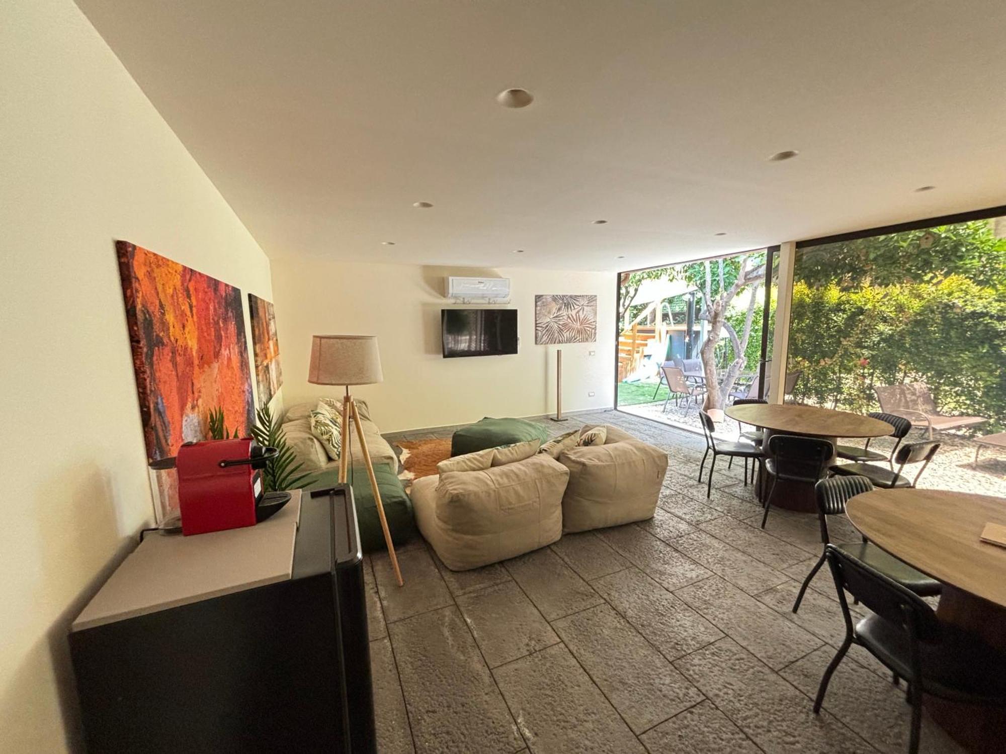 Luxury Relaxing Home With Heated Pool Near Catania, Taormina, The Sea And Mount Etna Giarre Exteriör bild